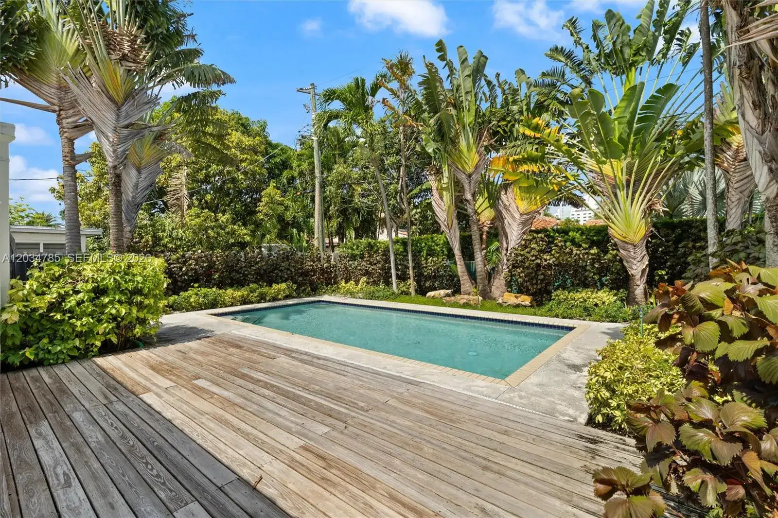 4531 Sheridan Ave, Miami Beach FL 33140 photo 4