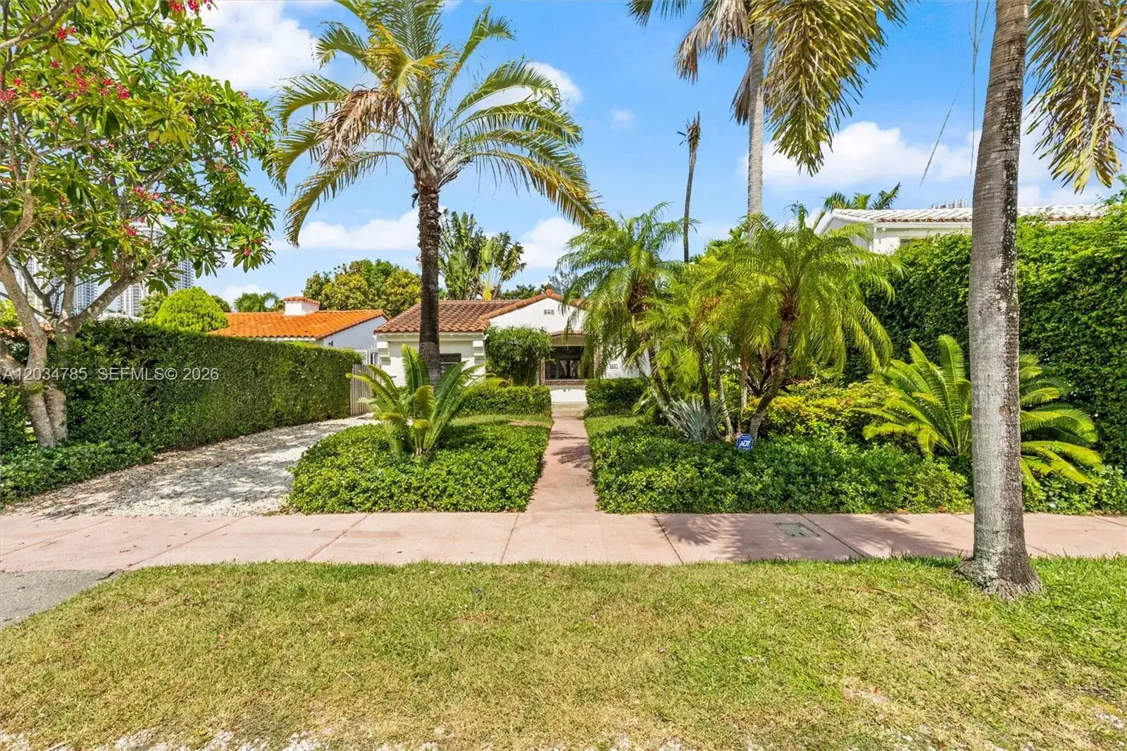 4531 Sheridan Ave, Miami Beach FL 33140 photo 5