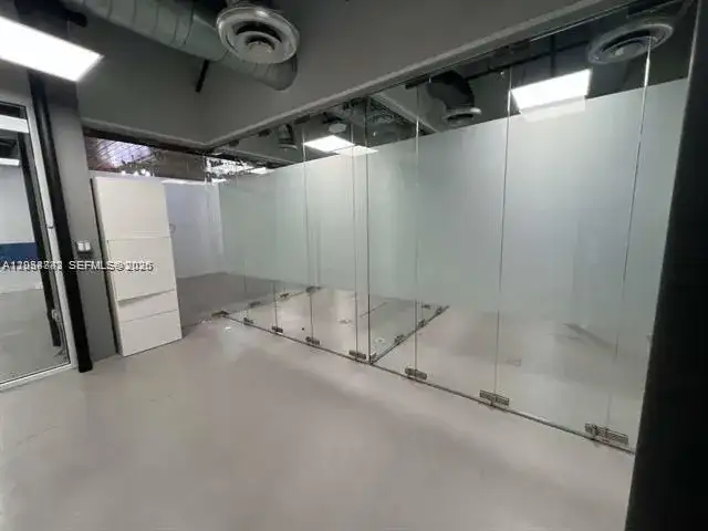 20200 W Dixie Hwy # 1008, Miami FL 33180 photo 5