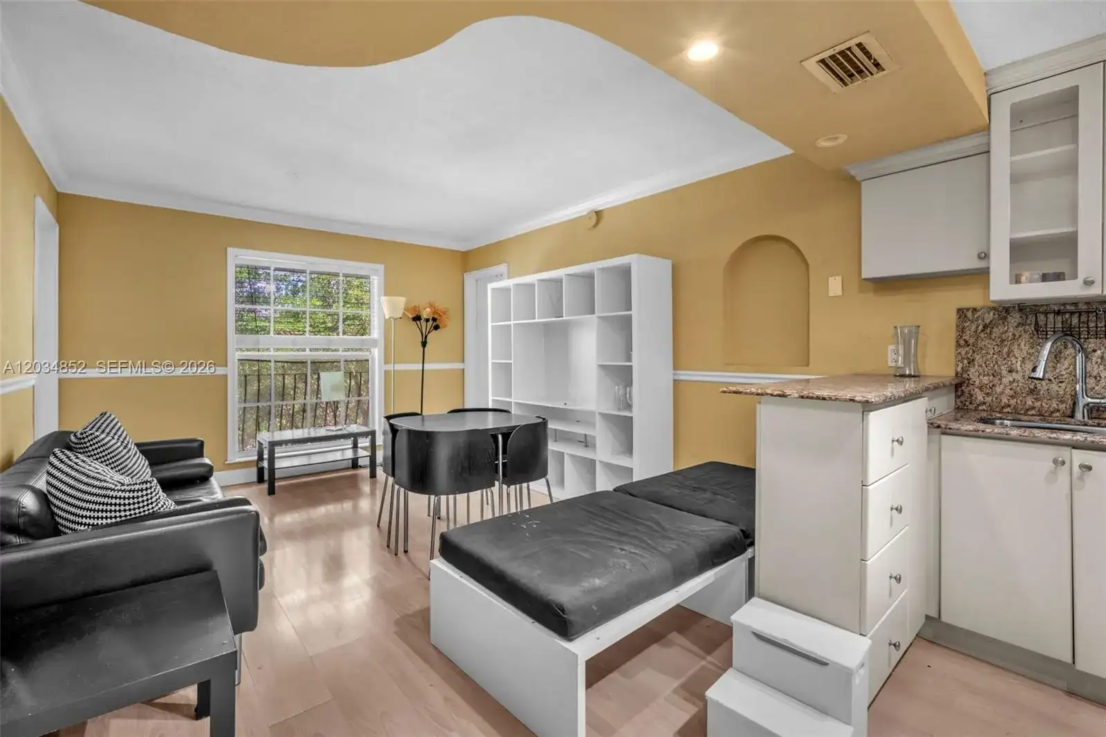 3245 Virginia St # 65, Miami FL 33133 photo 3