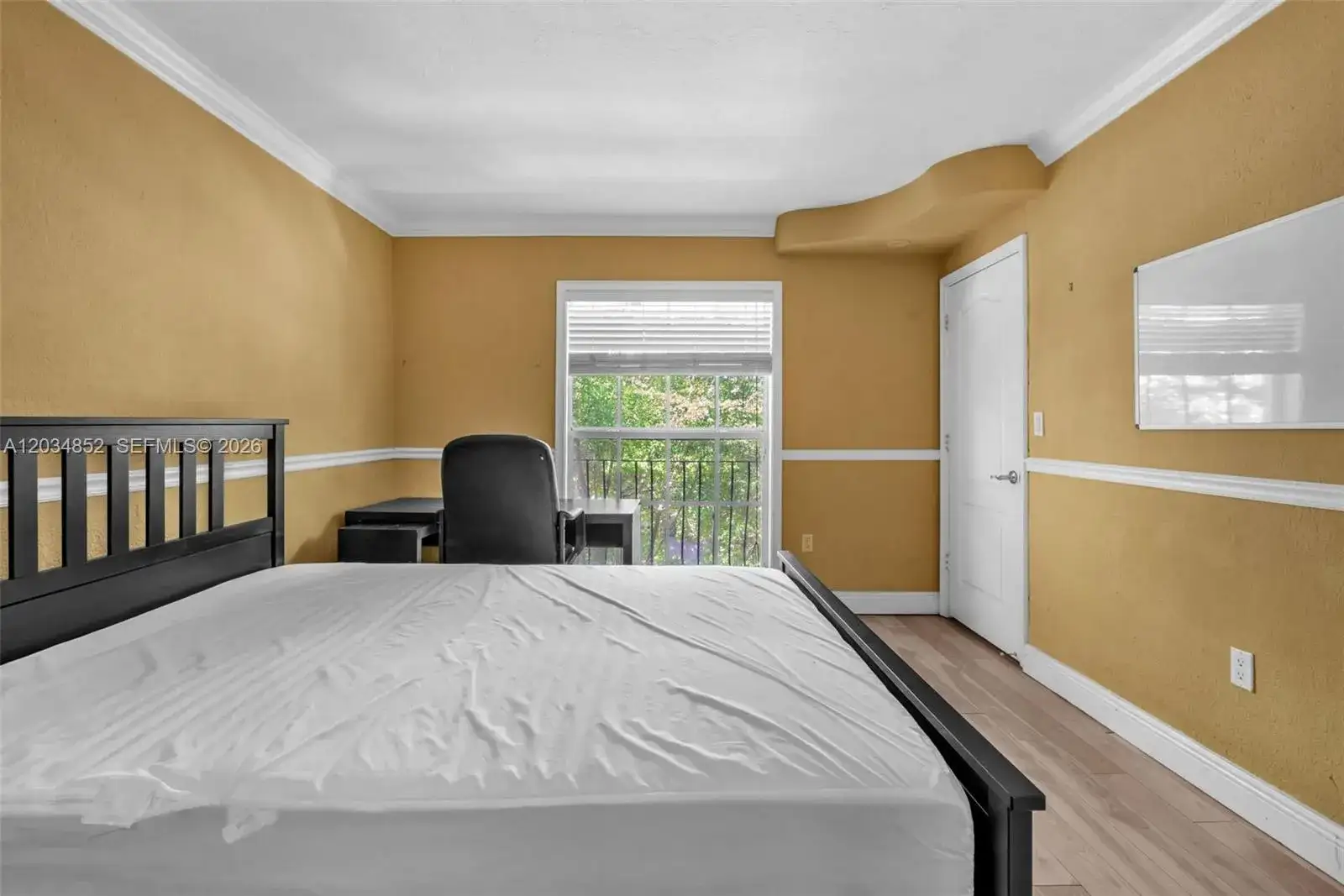 3245 Virginia St # 65, Miami FL 33133 photo 5
