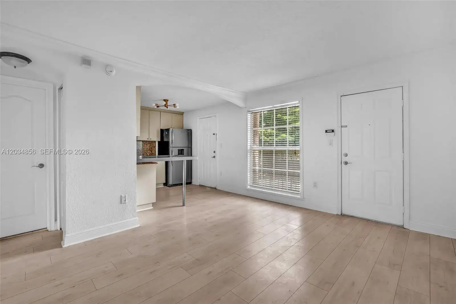 3245 Virginia St # 24, Miami FL 33133 photo 2
