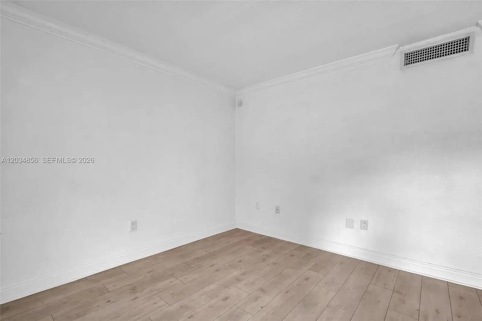 3245 Virginia St # 24, Miami FL 33133 photo 3