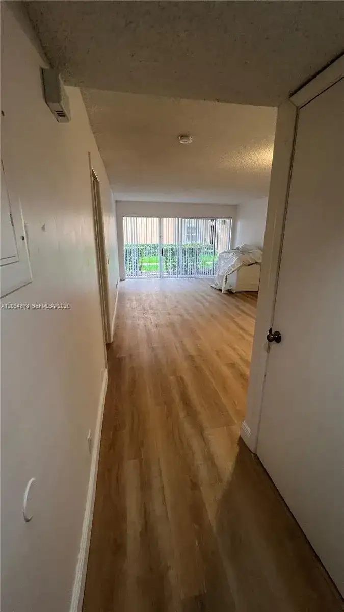 8851 Wiles Rd # 108, Coral Springs FL 33067 photo 5
