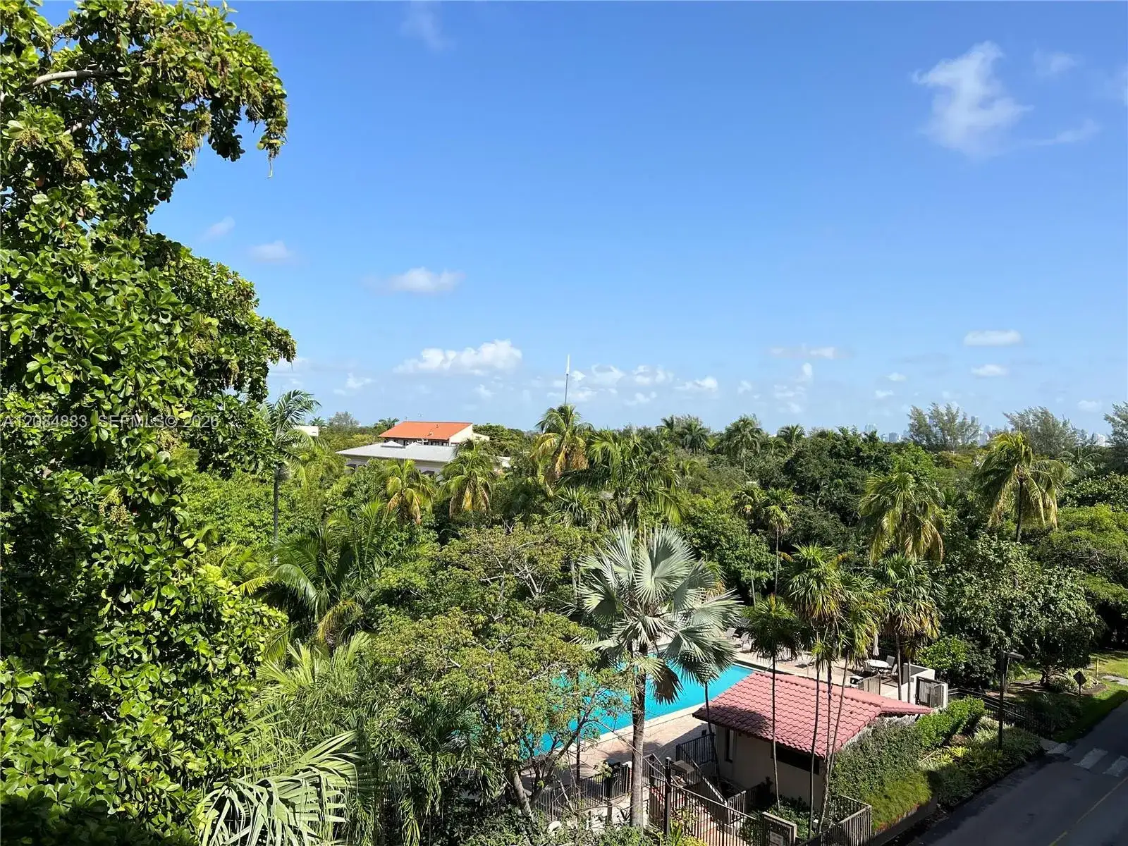 101 Crandon Blvd # 474, Key Biscayne FL 33149 photo 2