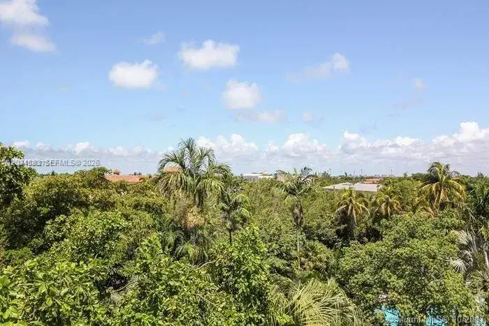 101 Crandon Blvd # 474, Key Biscayne FL 33149 photo 3