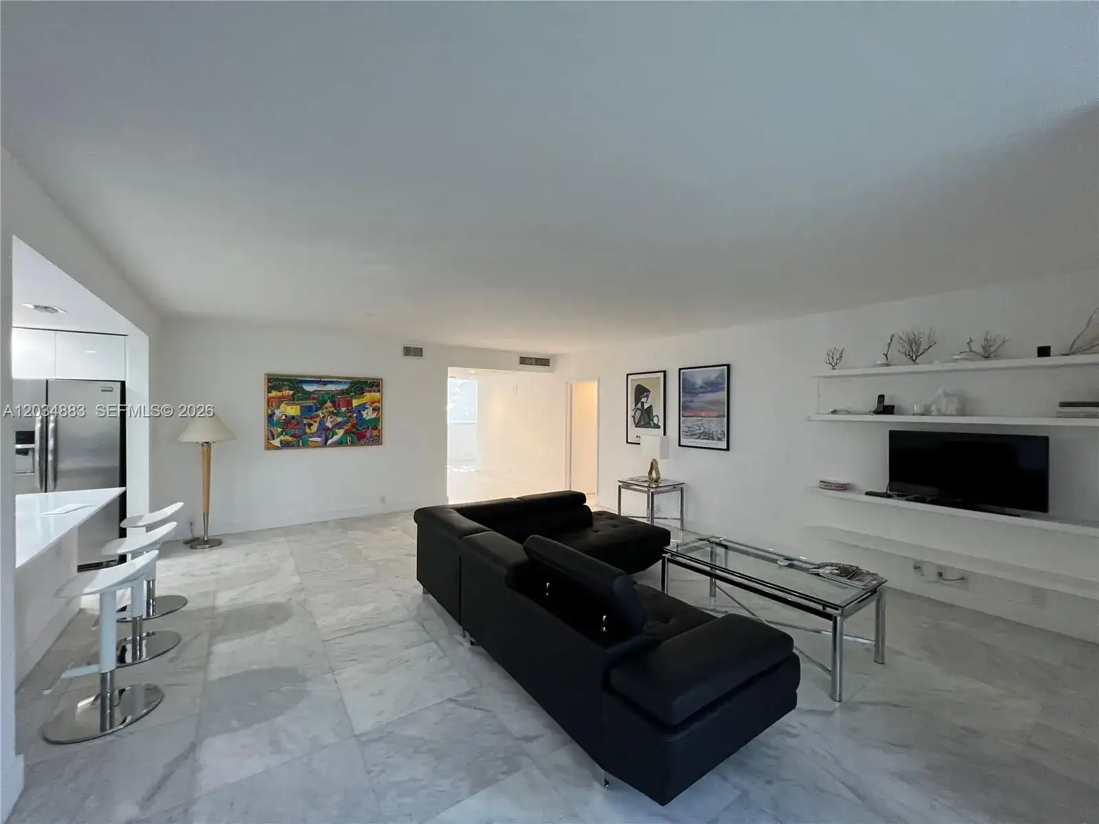 101 Crandon Blvd # 474, Key Biscayne FL 33149 photo 4