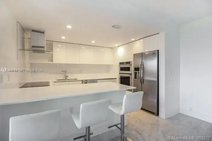 101 Crandon Blvd # 474, Key Biscayne FL 33149 photo 5