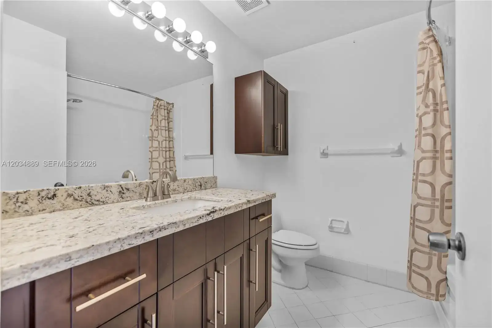 1125 SW 44th Ave, Deerfield Beach FL 33442 photo 3