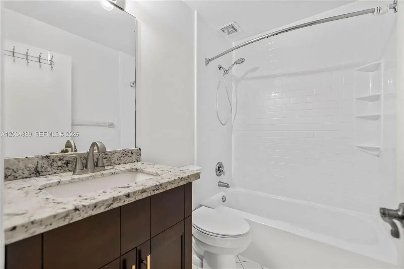 1125 SW 44th Ave, Deerfield Beach FL 33442 photo 4