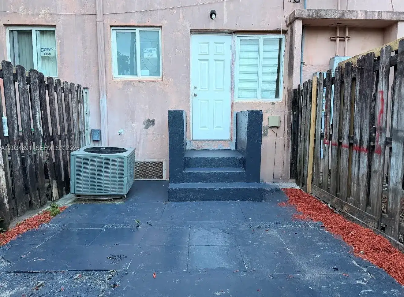 8447 NW 4th Ave # 8447, Miami FL 33150 photo 2