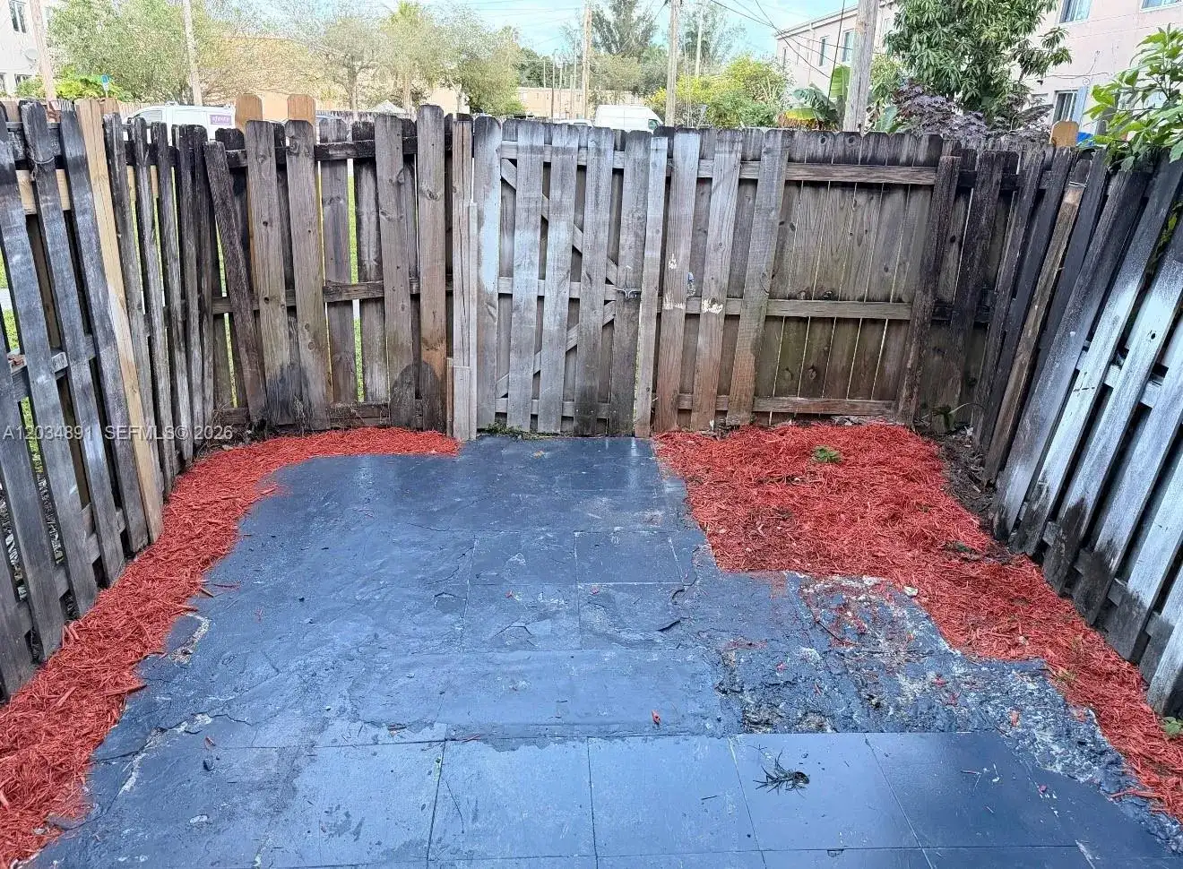 8447 NW 4th Ave # 8447, Miami FL 33150 photo 3