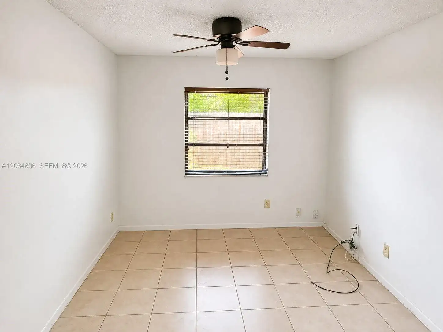 3819 SW 69th Ave # L, Miramar FL 33023 photo 3