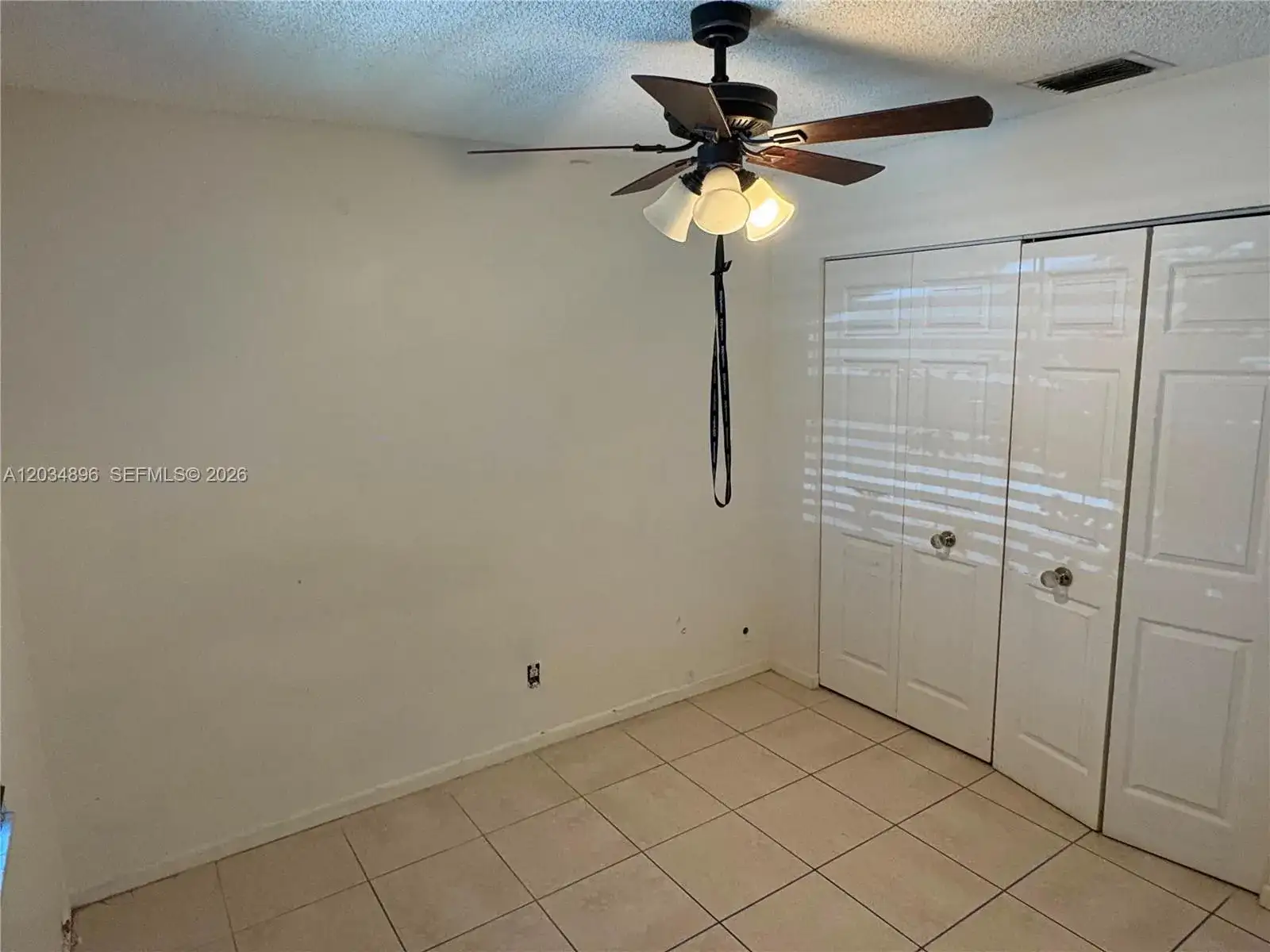 3819 SW 69th Ave # L, Miramar FL 33023 photo 4