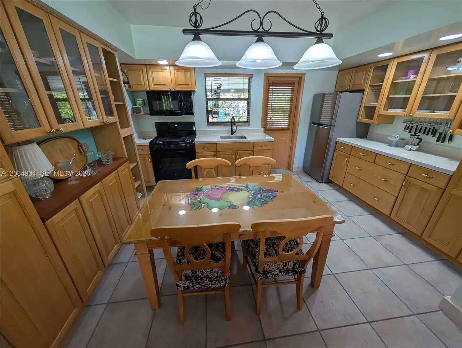 29-33 SE 4th, Dania Beach FL 33004 photo 3