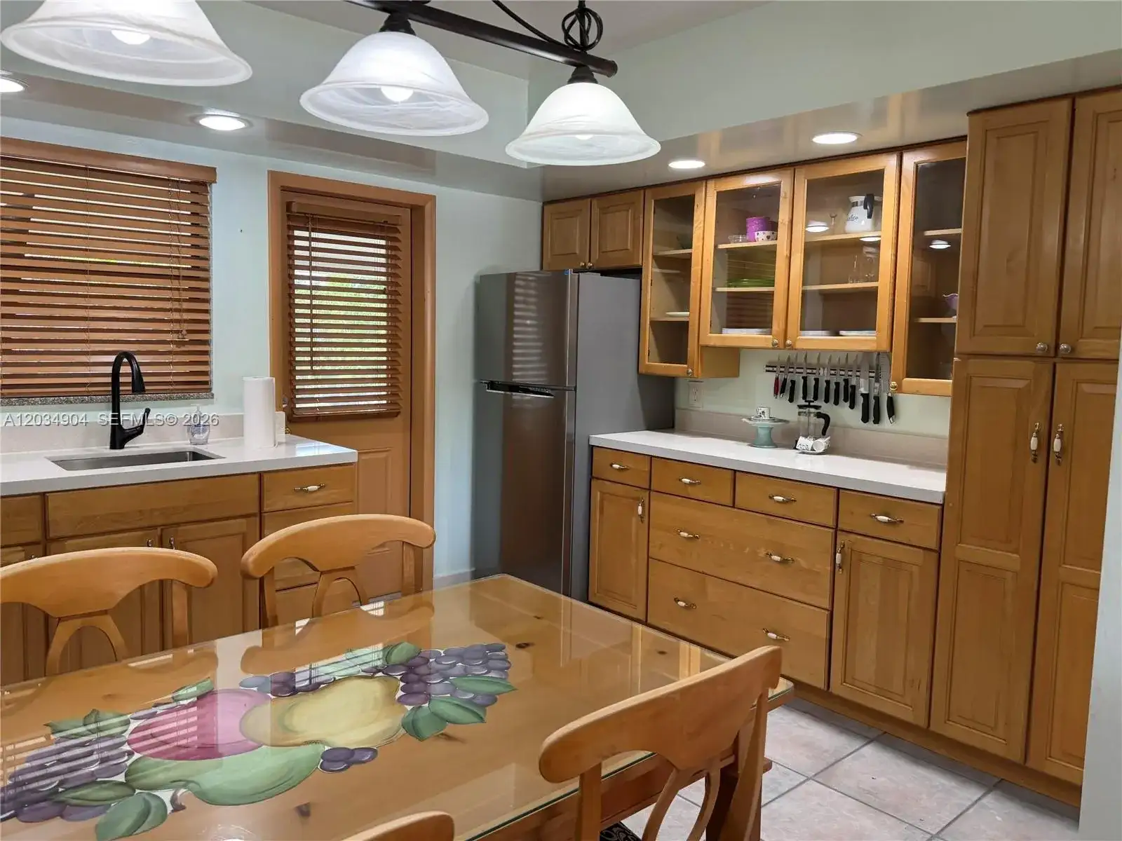 29-33 SE 4th, Dania Beach FL 33004 photo 4