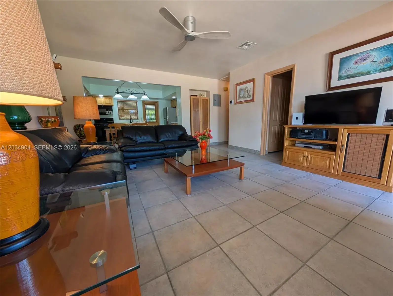 29-33 SE 4th, Dania Beach FL 33004 photo 5