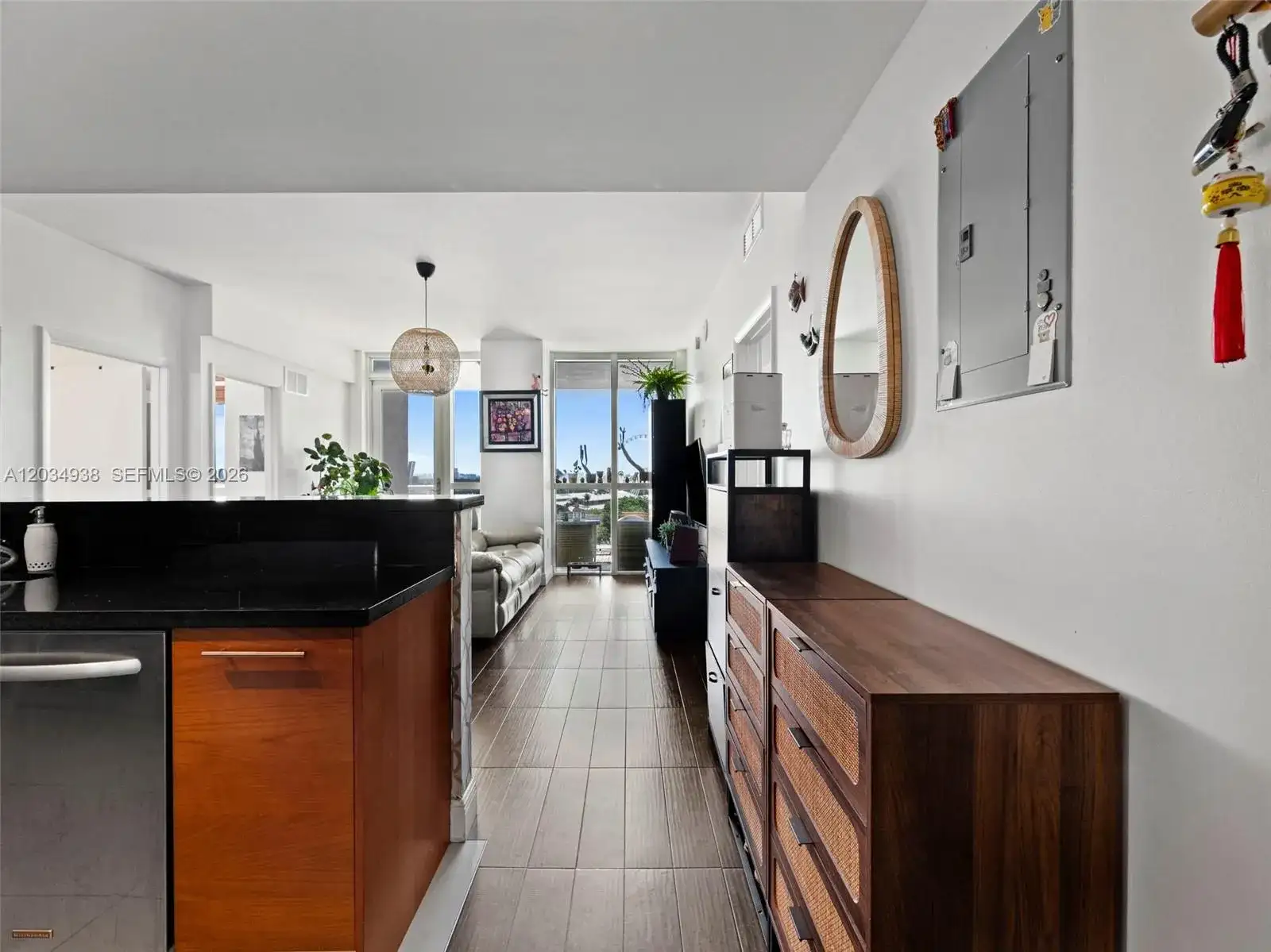 244 Biscayne Blvd # 701, Miami FL 33132 photo 4