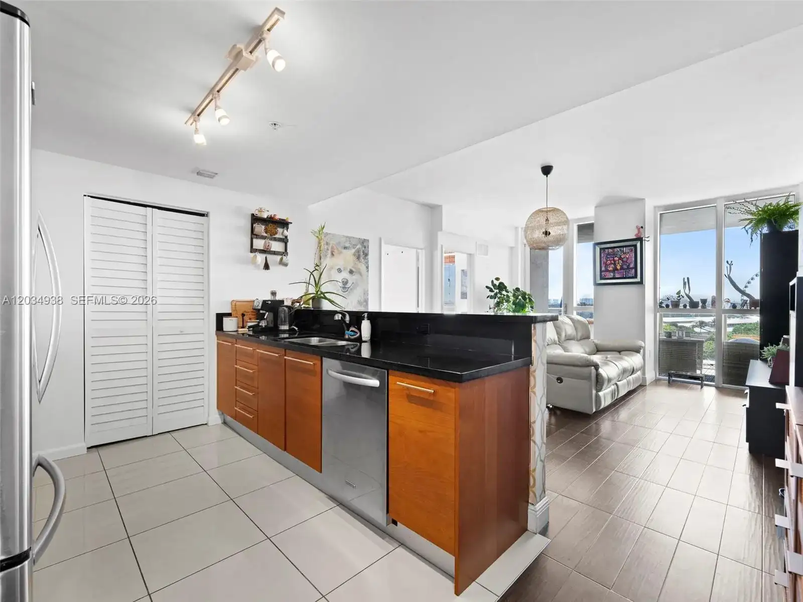 244 Biscayne Blvd # 701, Miami FL 33132 photo 5