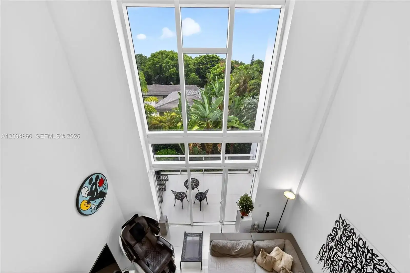 455 NE 39th # 311, Miami FL 33137 photo 4