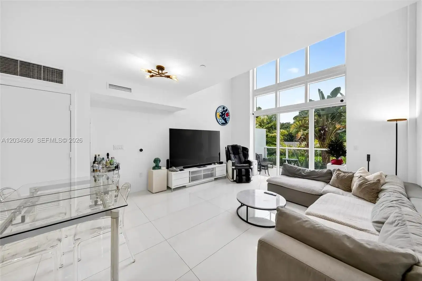 455 NE 39th # 311, Miami FL 33137 photo 5