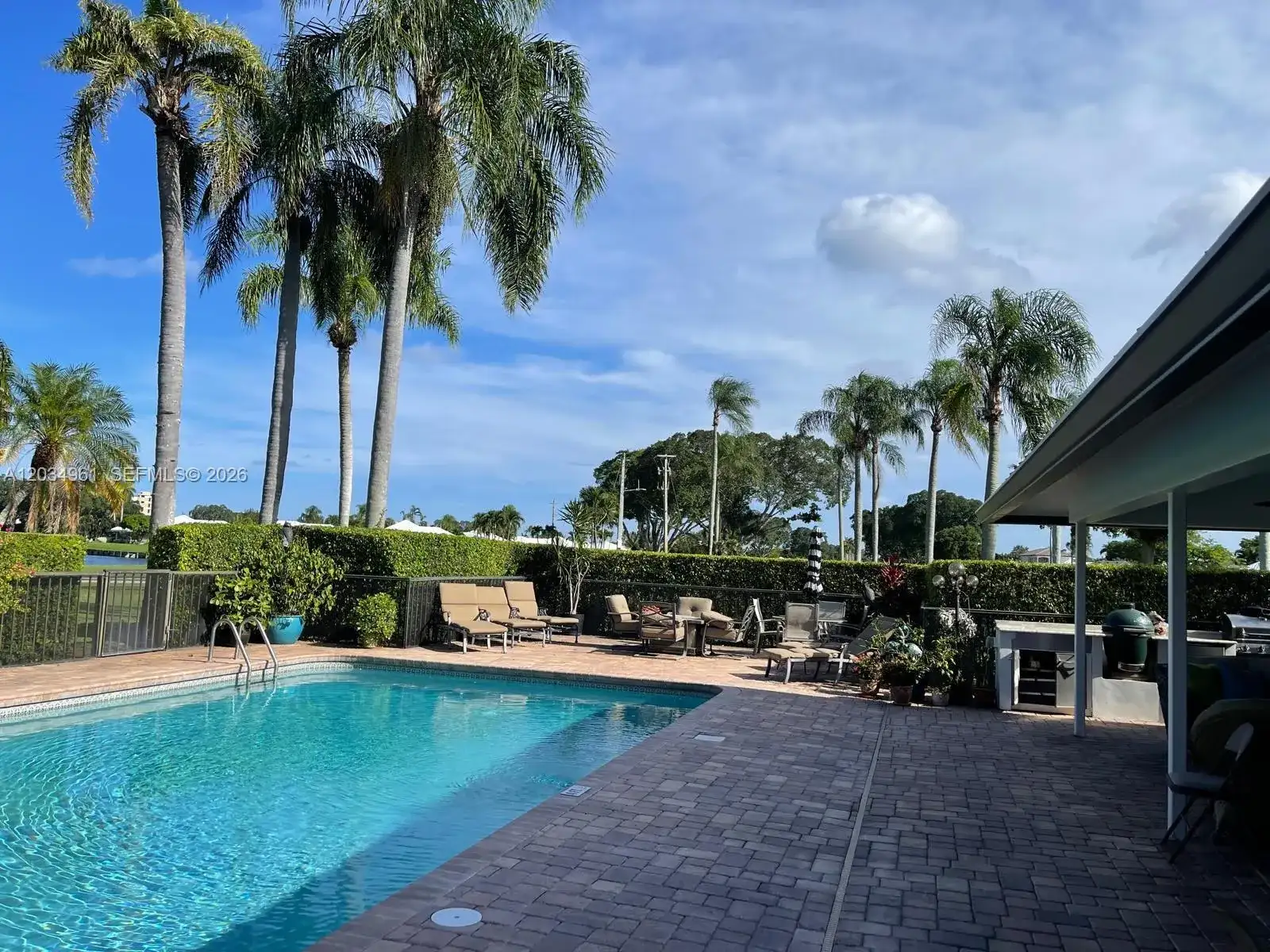 181 Atlantis Blvd, Atlantis FL 33462 photo 2