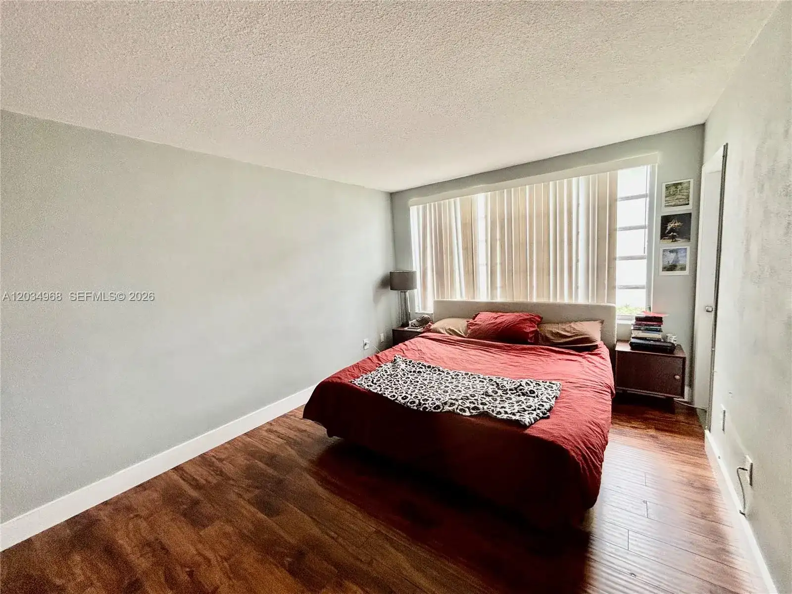 1304 NE 191st St # A232, Miami FL 33179 photo 2