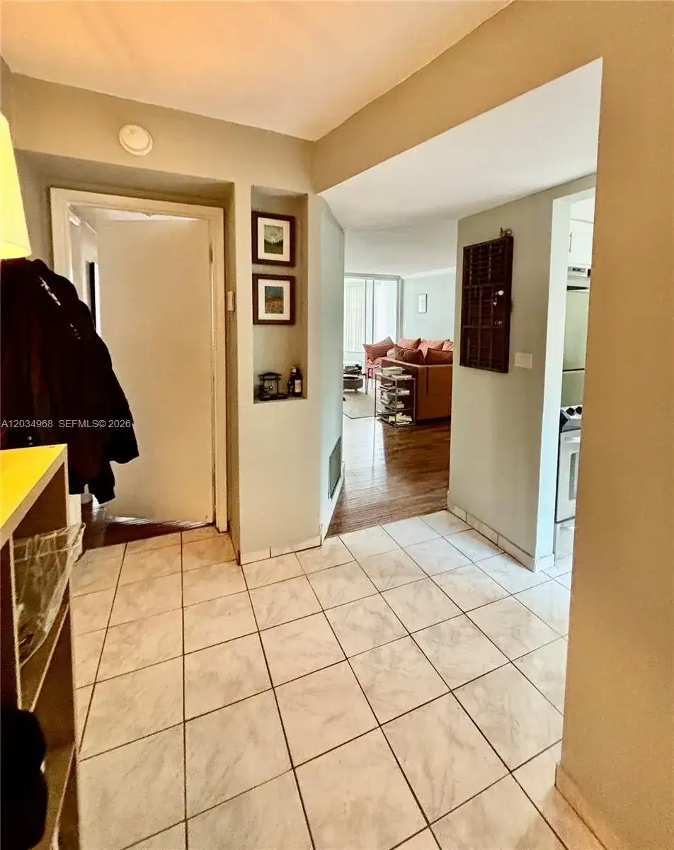 1304 NE 191st St # A232, Miami FL 33179 photo 4