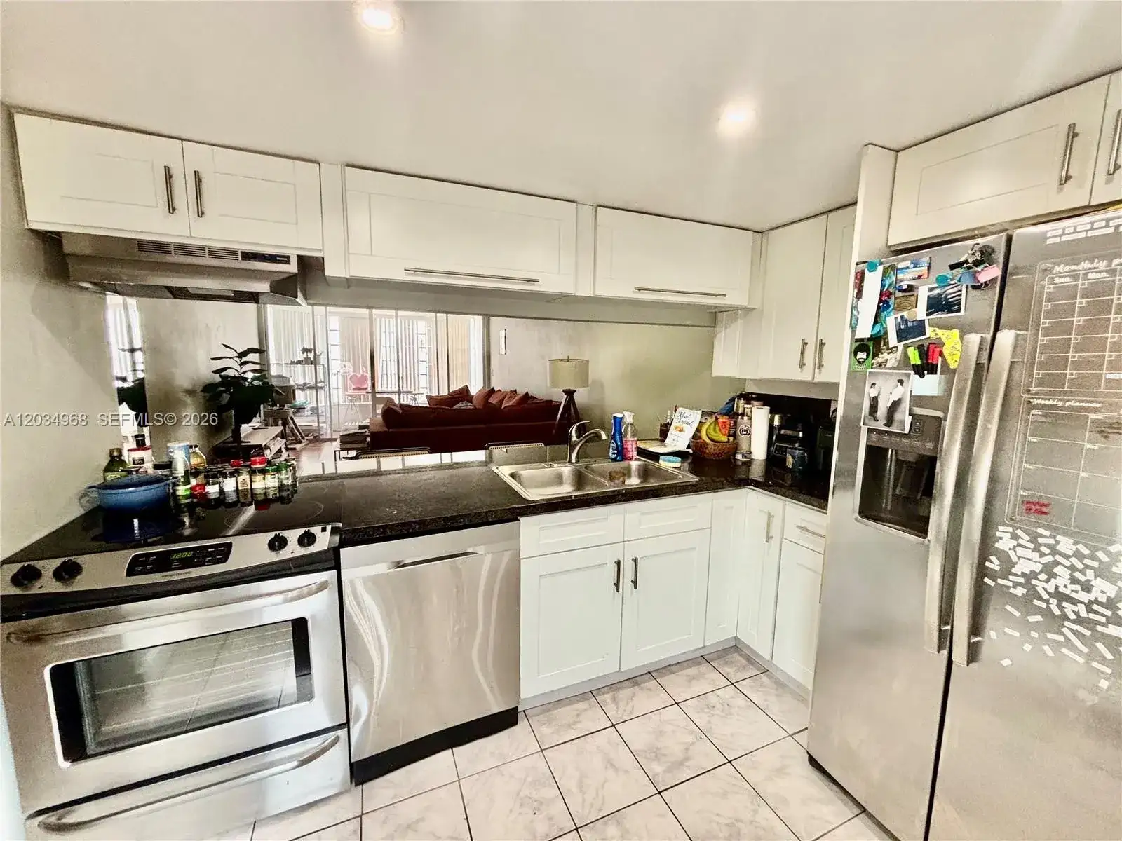 1304 NE 191st St # A232, Miami FL 33179 photo 5