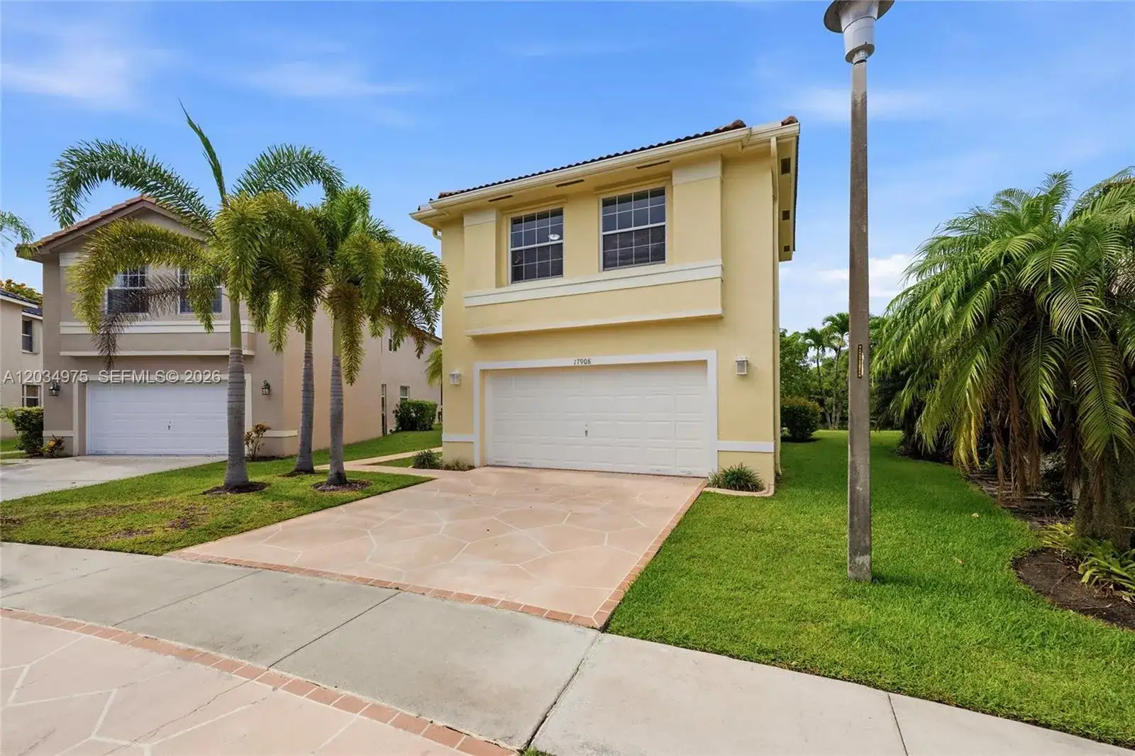 17908 SW 30th Ct, Miramar FL 33029 photo 3
