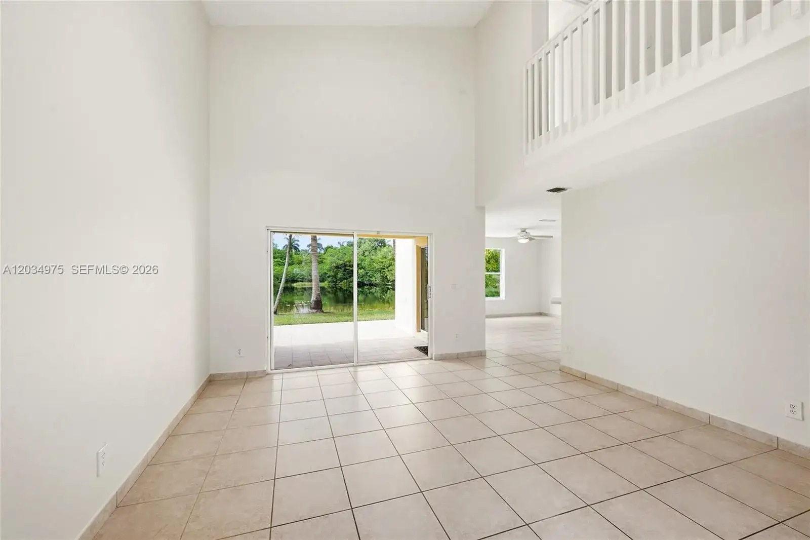 17908 SW 30th Ct, Miramar FL 33029 photo 5