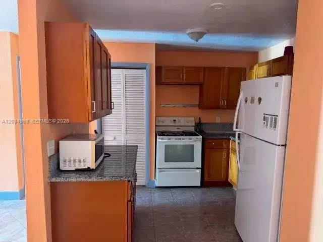 5405 NW 23rd St # 187, Lauderhill FL 33313 photo 3