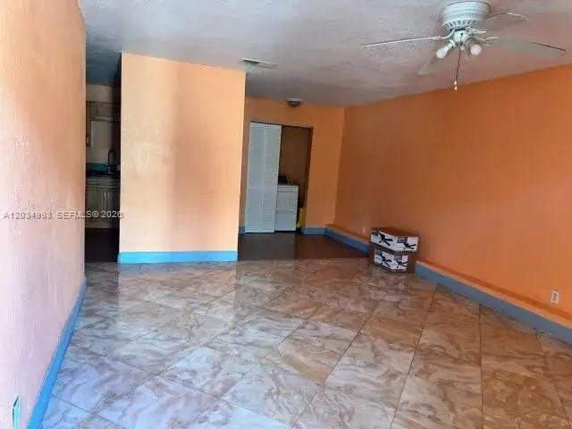 5405 NW 23rd St # 187, Lauderhill FL 33313 photo 5