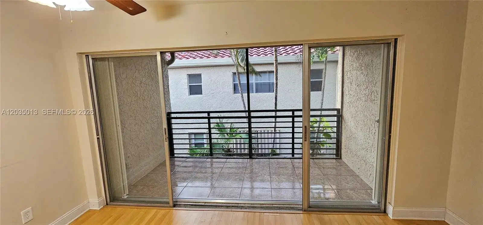 5352 NE 6th Ave # G9, Oakland Park FL 33334 photo 5