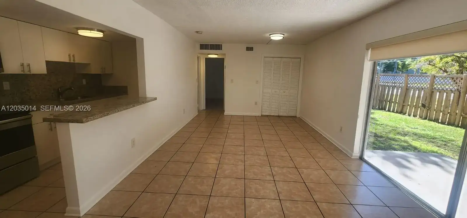 4134 NW 79th Ave # 1C, Doral FL 33166 photo 2