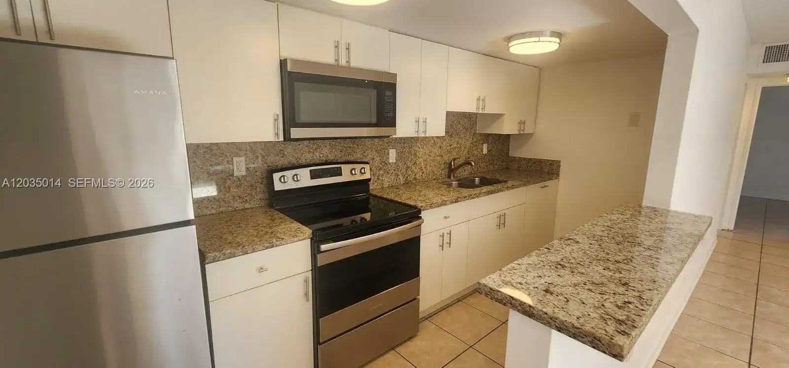 4134 NW 79th Ave # 1C, Doral FL 33166 photo 3