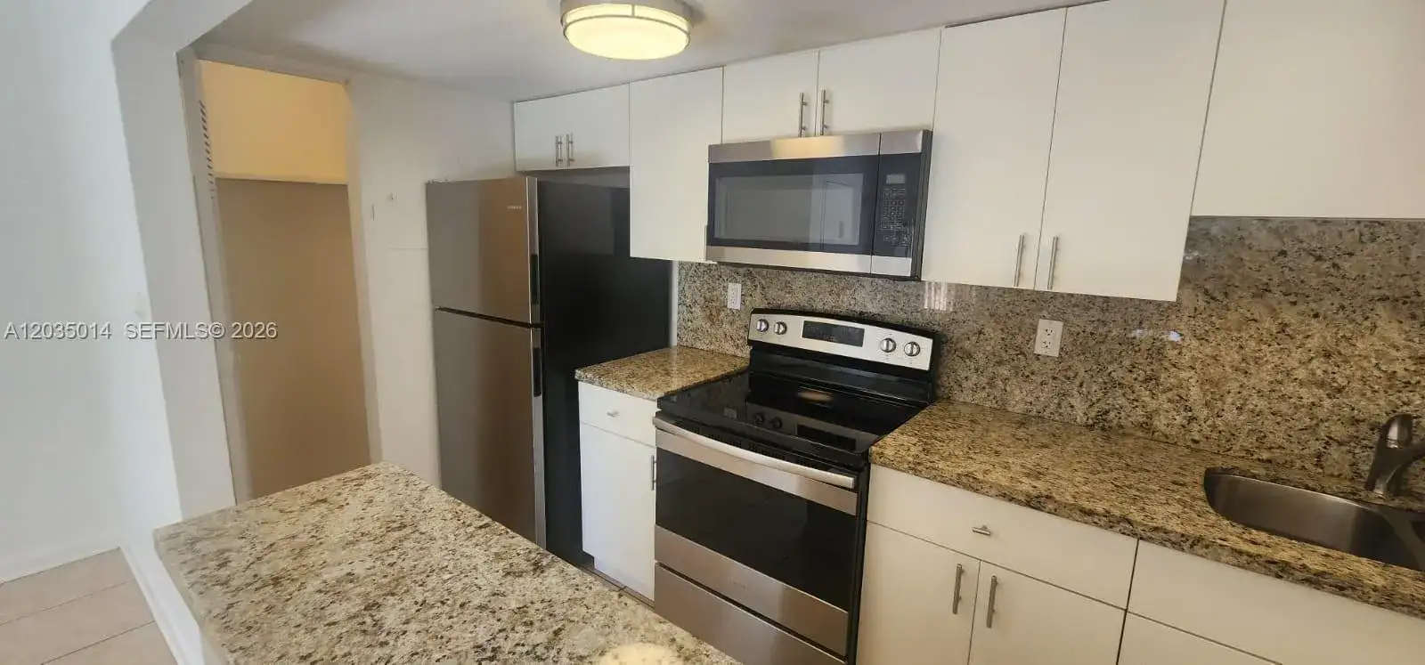 4134 NW 79th Ave # 1C, Doral FL 33166 photo 4