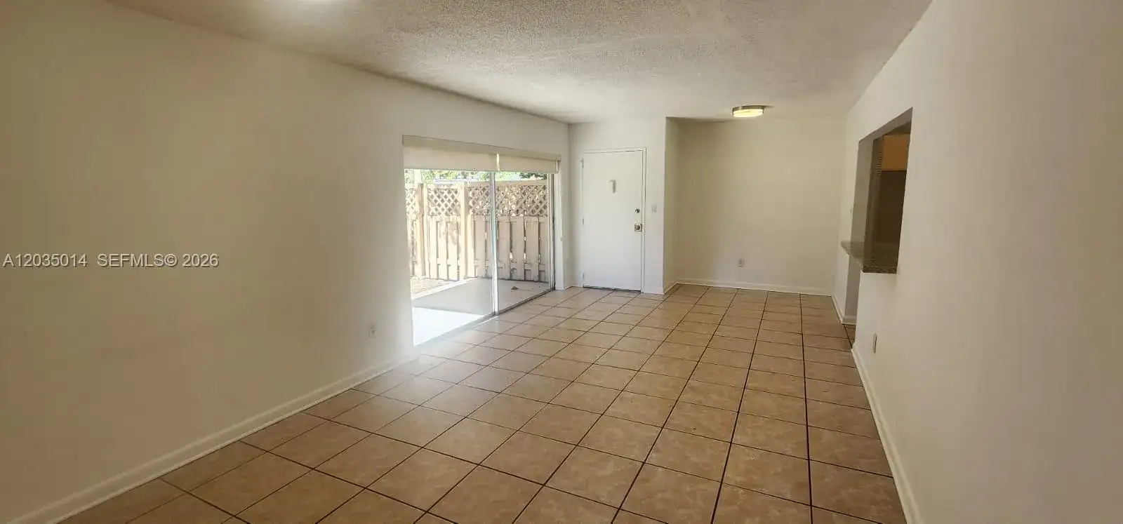 4134 NW 79th Ave # 1C, Doral FL 33166 photo 5