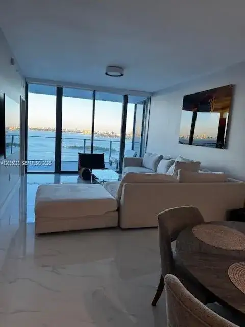 700 NE 24 # 2206, Miami FL 33137 photo 4