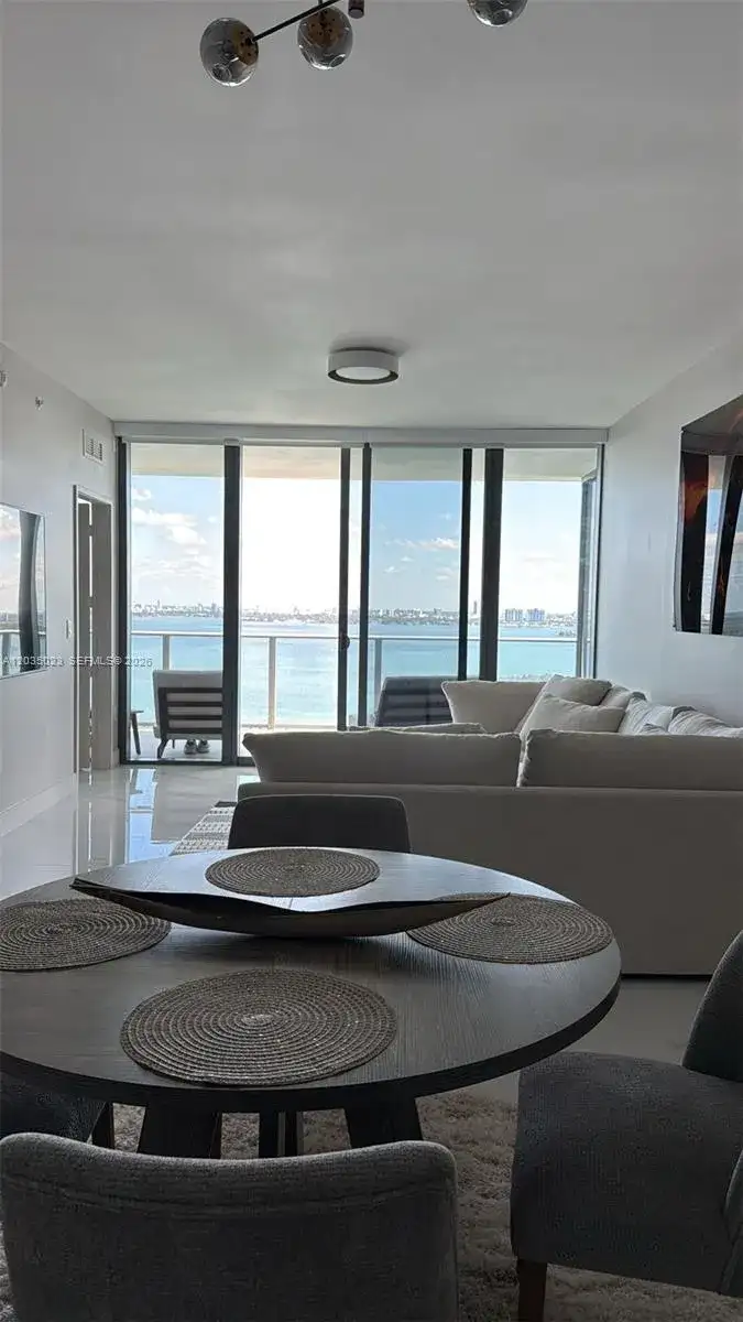 700 NE 24 # 2206, Miami FL 33137 photo 5