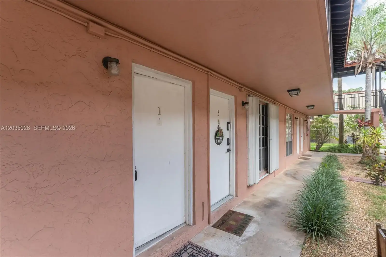 10832 N Kendall Dr # U1, Miami FL 33176 photo 3
