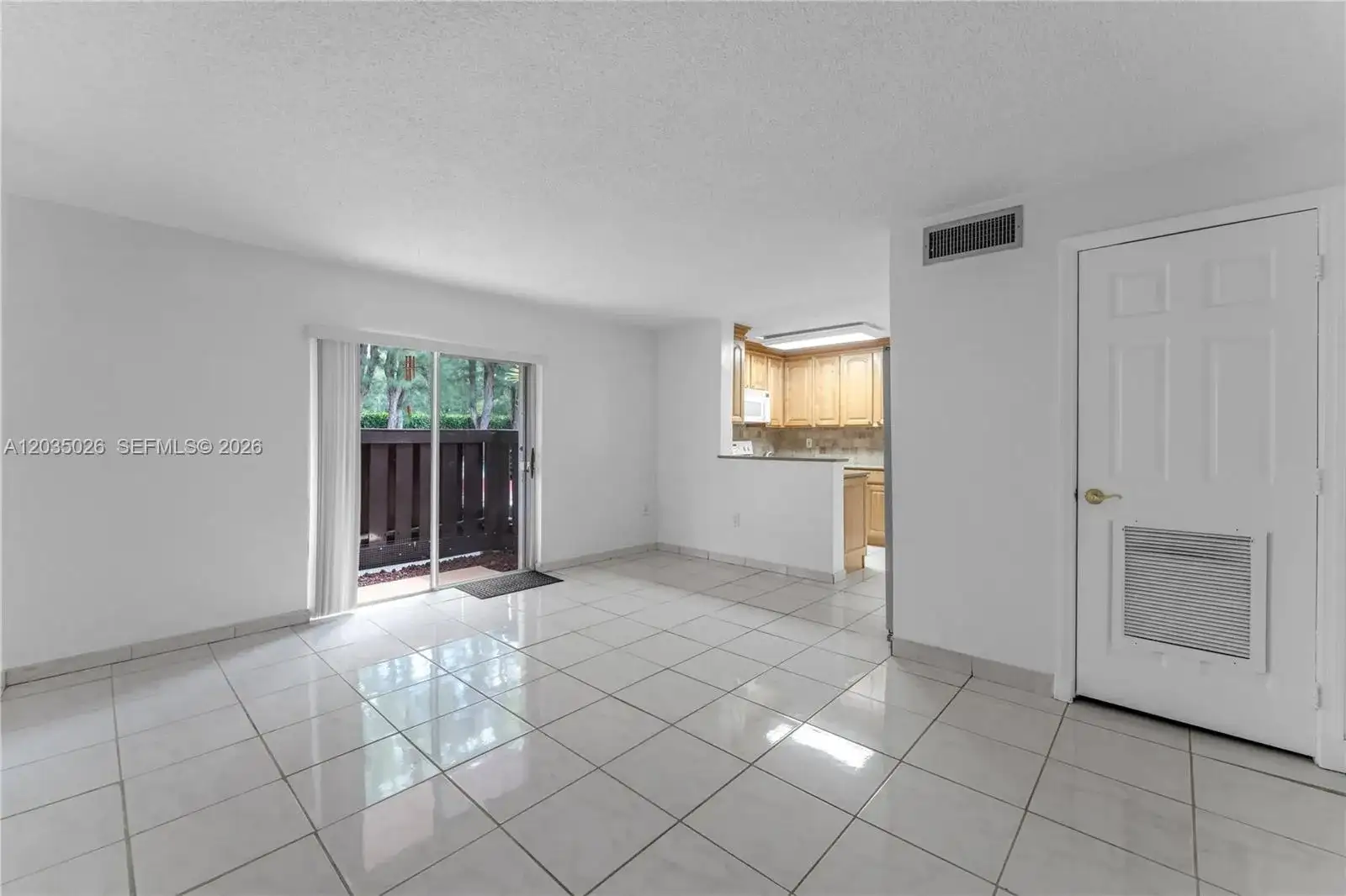 10832 N Kendall Dr # U1, Miami FL 33176 photo 5