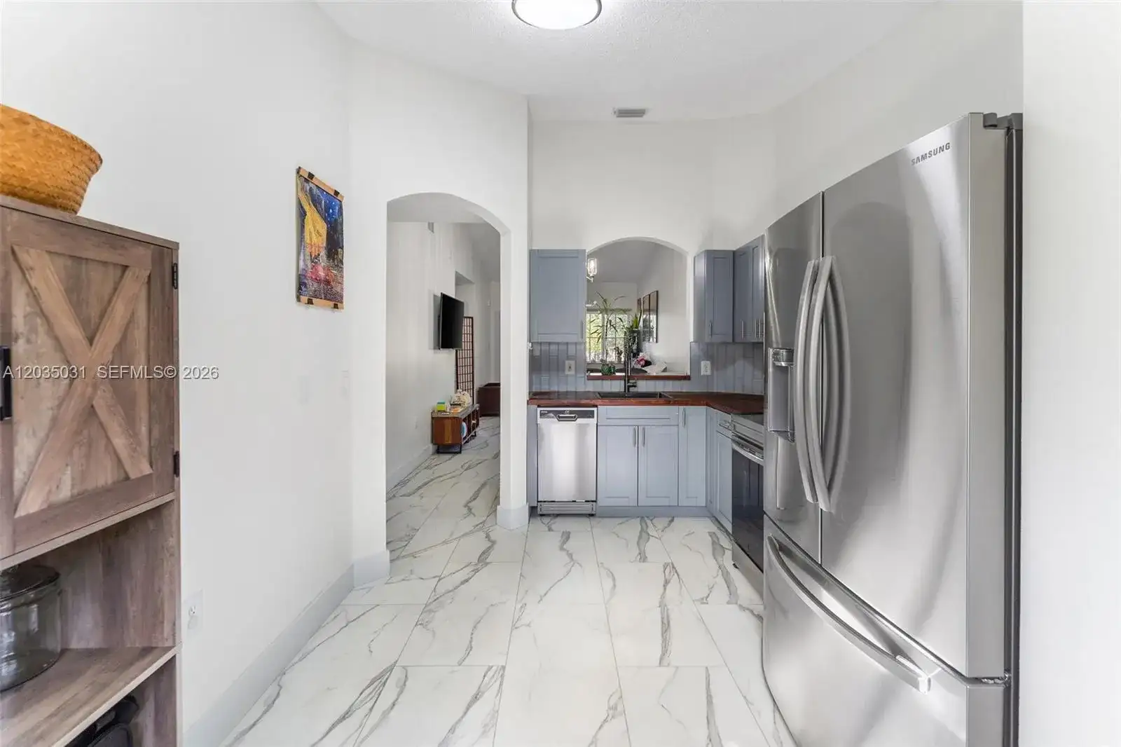 2140 NW 78th Ave # 204, Pembroke Pines FL 33024 photo 4
