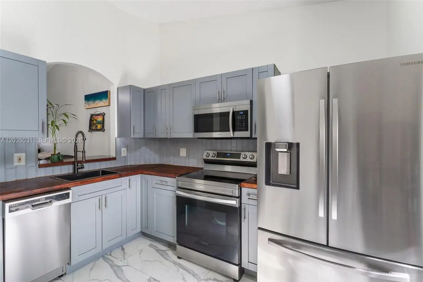 2140 NW 78th Ave # 204, Pembroke Pines FL 33024 photo 5