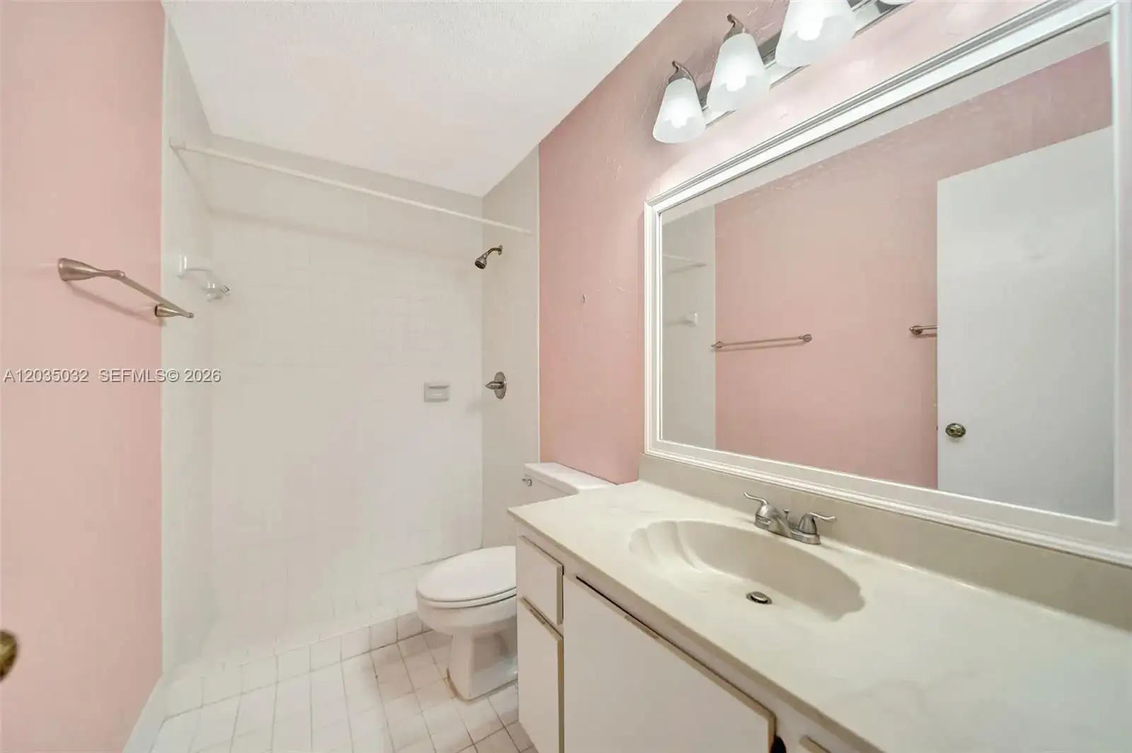 5223 W Gate Lake Rd # 5223, Tamarac FL 33319 photo 3