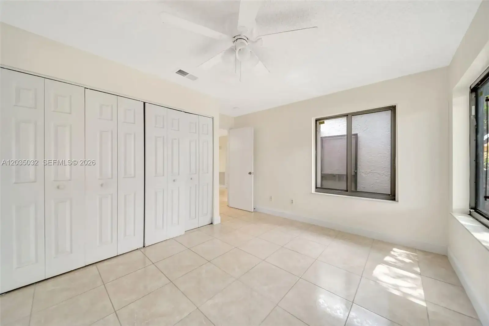 5223 W Gate Lake Rd # 5223, Tamarac FL 33319 photo 5