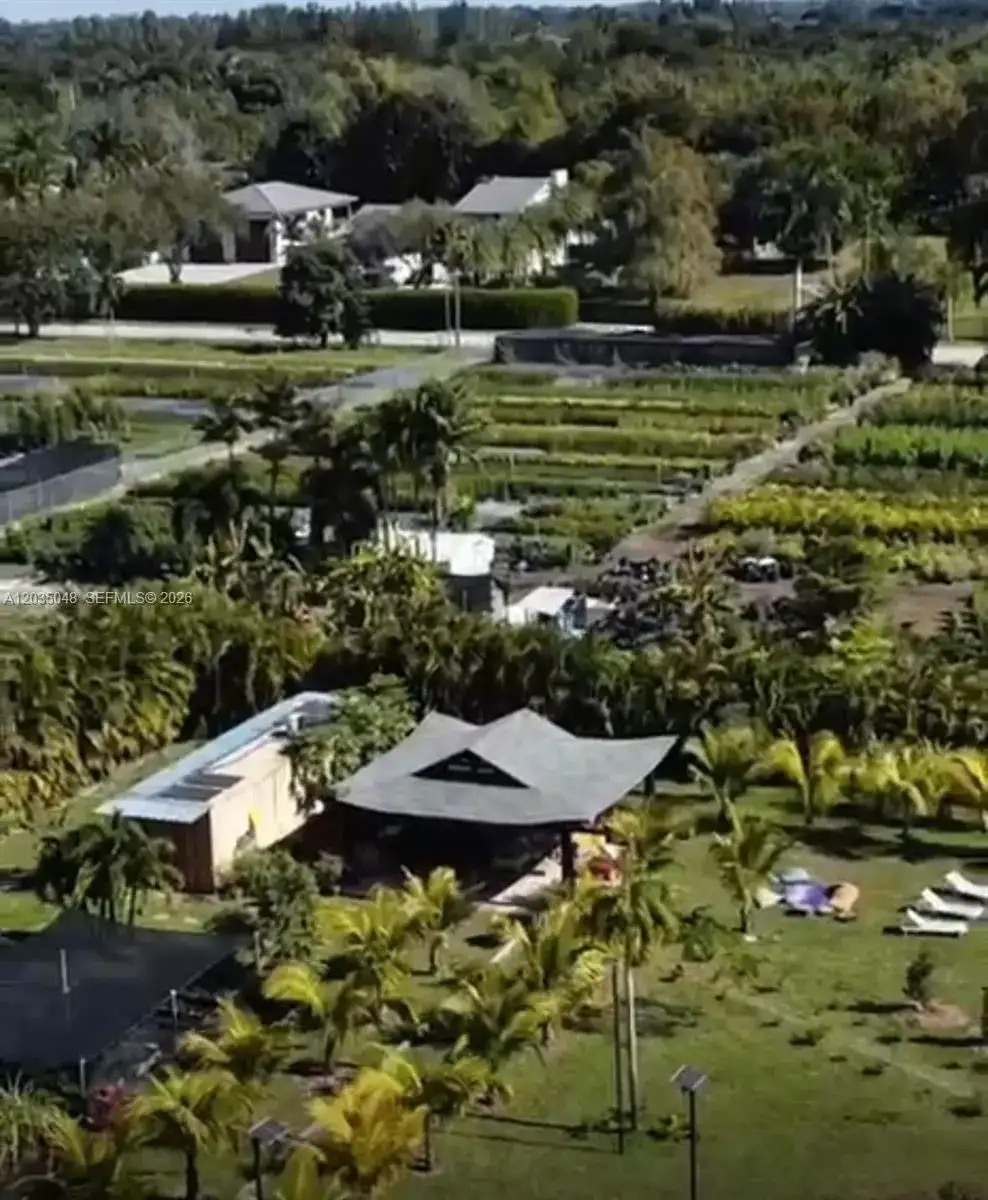 6560 SW 189th Way, Southwest Ranches FL 33332 photo 3