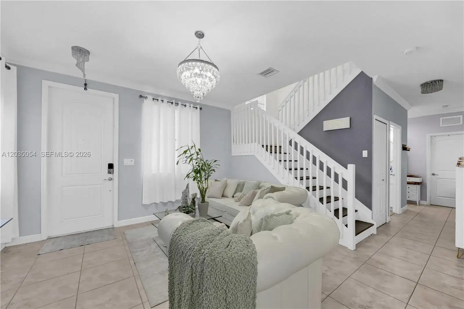 13384 SW 268th Ter, Homestead FL 33032 photo 3