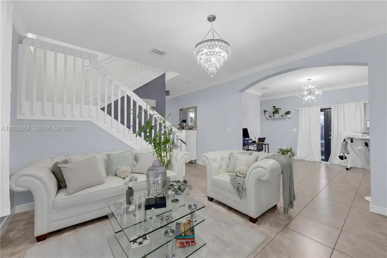 13384 SW 268th Ter, Homestead FL 33032 photo 5