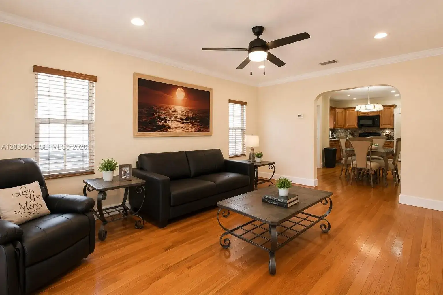 316 S 24th Ave, Hollywood FL 33020 photo 2